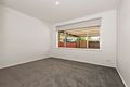 Property photo of 160 Heatherhill Road Frankston VIC 3199