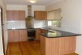 Property photo of 8 Amadio Crescent Campbelltown SA 5074