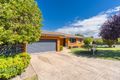 Property photo of 23 Paling Street Orange NSW 2800