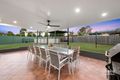 Property photo of 9 Bevlin Court Albany Creek QLD 4035