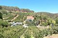 Property photo of 99B Old Norton Summit Road Norton Summit SA 5136