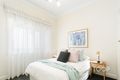Property photo of 2C Clearview Street Beaumont SA 5066