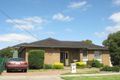 Property photo of 27 St Bernards Drive Keilor East VIC 3033