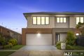 Property photo of 2 Roosevelt Way Point Cook VIC 3030