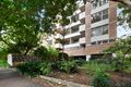 Property photo of 1/34 Archer Street Chatswood NSW 2067