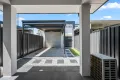 Property photo of 96 Trafford Street Angle Park SA 5010