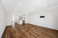 Property photo of 96 Trafford Street Angle Park SA 5010