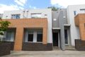 Property photo of 19/45 Rosanna Road Heidelberg VIC 3084