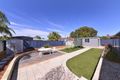 Property photo of 88 Balladong Loop Carramar WA 6031