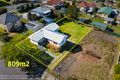 Property photo of 8 Lay Street Upper Mount Gravatt QLD 4122