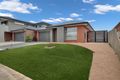 Property photo of 10 Granholm Grove Harkness VIC 3337