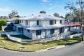 Property photo of 1 Tornaros Avenue Penrith NSW 2750