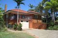 Property photo of 4 Lossock Avenue Camp Hill QLD 4152