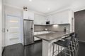 Property photo of 3/16-18 Alfred Street Ramsgate Beach NSW 2217