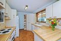 Property photo of 57 Kooringal Avenue Thornleigh NSW 2120