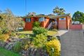 Property photo of 57 Kooringal Avenue Thornleigh NSW 2120
