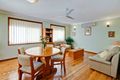 Property photo of 57 Kooringal Avenue Thornleigh NSW 2120