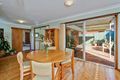 Property photo of 57 Kooringal Avenue Thornleigh NSW 2120