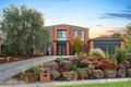 Property photo of 10 Fawn Court Langwarrin VIC 3910