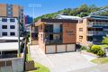 Property photo of 4/59 Hayle Street Burleigh Heads QLD 4220