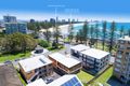 Property photo of 4/59 Hayle Street Burleigh Heads QLD 4220