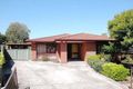 Property photo of 9 Wright Court Mill Park VIC 3082