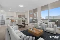 Property photo of 201/357-359 Great Western Highway South Wentworthville NSW 2145