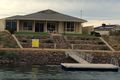Property photo of 64 Pommern Way Wallaroo SA 5556