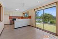 Property photo of 8 Newcastle Street Springfield NSW 2250