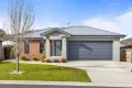 Property photo of 7 Mabel Close Rokeby TAS 7019