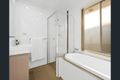 Property photo of 10 Hartog Court Shell Cove NSW 2529