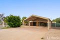 Property photo of 33 Kestral Way Bulgarra WA 6714