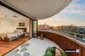 Property photo of 4/33 Royal Street East Perth WA 6004