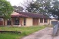 Property photo of 8 Catherine Avenue Lurnea NSW 2170