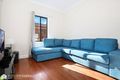 Property photo of 13 Robinson Street Wollongong NSW 2500