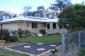 Property photo of 5 Grant Crescent Wondai QLD 4606