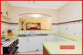 Property photo of 2 Vardon Street Springvale VIC 3171