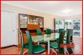Property photo of 2 Vardon Street Springvale VIC 3171