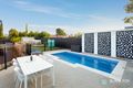 Property photo of 10 Fawn Court Langwarrin VIC 3910