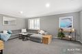 Property photo of 10 Fawn Court Langwarrin VIC 3910