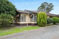 Property photo of 1/14 Clapton Road Marryatville SA 5068