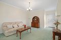 Property photo of 1/14 Clapton Road Marryatville SA 5068