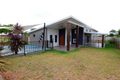 Property photo of 20B Glenorie Drive Highfields QLD 4352