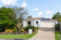 Property photo of 21 Olympic Place Sinnamon Park QLD 4073