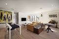 Property photo of 3/25 Davisons Place Melbourne VIC 3000