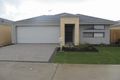 Property photo of 29 Marble Boulevard Wellard WA 6170