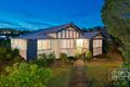 Property photo of 83 Boundary Road Bardon QLD 4065