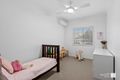 Property photo of 5 Lytham Court Albany Creek QLD 4035