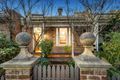 Property photo of 115 Richmond Terrace Richmond VIC 3121