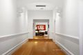 Property photo of 115 Richmond Terrace Richmond VIC 3121